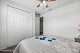 95083 Colnago Court - Photo 36
