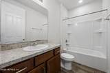95083 Colnago Court - Photo 37