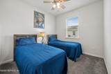 95083 Colnago Court - Photo 38