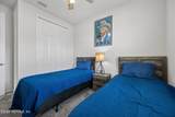 95083 Colnago Court - Photo 39