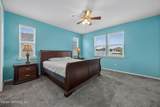 95083 Colnago Court - Photo 4