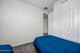 95083 Colnago Court - Photo 40