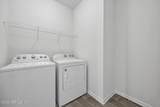 95083 Colnago Court - Photo 41