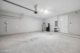 95083 Colnago Court - Photo 42