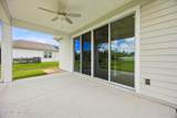 95083 Colnago Court - Photo 43