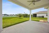 95083 Colnago Court - Photo 44