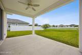 95083 Colnago Court - Photo 45