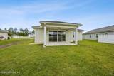 95083 Colnago Court - Photo 46