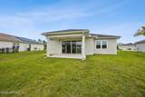 95083 Colnago Court - Photo 47