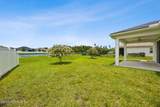 95083 Colnago Court - Photo 48