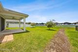 95083 Colnago Court - Photo 49