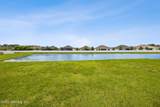 95083 Colnago Court - Photo 50