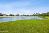 95083 Colnago Court - Photo 6