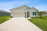 95083 Colnago Court - Photo 8