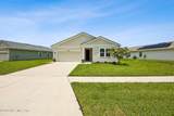 95083 Colnago Court - Photo 9