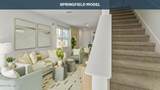255 Palmetto Ridge Road - Photo 11