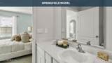 255 Palmetto Ridge Road - Photo 16