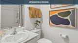 255 Palmetto Ridge Road - Photo 18