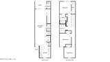 255 Palmetto Ridge Road - Photo 3