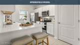 255 Palmetto Ridge Road - Photo 6
