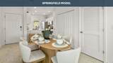 255 Palmetto Ridge Road - Photo 9