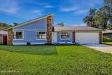 437 Hawaiian Terrace - Photo 1