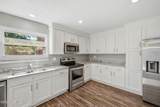 437 Hawaiian Terrace - Photo 10