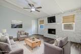 437 Hawaiian Terrace - Photo 11