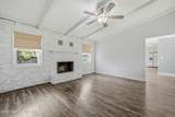 437 Hawaiian Terrace - Photo 12