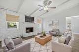 437 Hawaiian Terrace - Photo 13