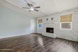 437 Hawaiian Terrace - Photo 14