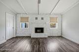437 Hawaiian Terrace - Photo 15