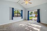 437 Hawaiian Terrace - Photo 16