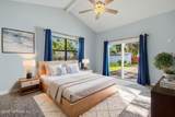 437 Hawaiian Terrace - Photo 17