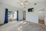 437 Hawaiian Terrace - Photo 18