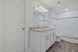 437 Hawaiian Terrace - Photo 19