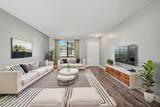 437 Hawaiian Terrace - Photo 2