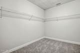 437 Hawaiian Terrace - Photo 20