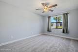 437 Hawaiian Terrace - Photo 21