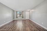 437 Hawaiian Terrace - Photo 3