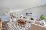 437 Hawaiian Terrace - Photo 4