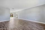 437 Hawaiian Terrace - Photo 5