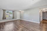 437 Hawaiian Terrace - Photo 6