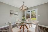 437 Hawaiian Terrace - Photo 7