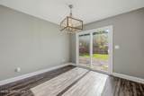437 Hawaiian Terrace - Photo 8