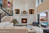 6357 Putnam Street - Photo 12
