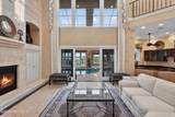 6357 Putnam Street - Photo 15