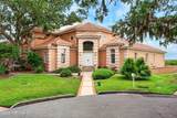 6357 Putnam Street - Photo 2