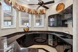 6357 Putnam Street - Photo 21