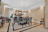 6357 Putnam Street - Photo 22